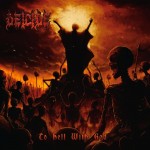 Deicide-To-Hell-WIth-God