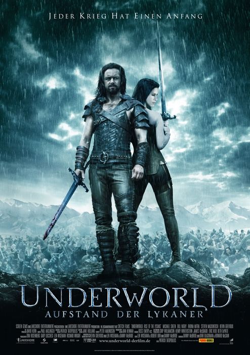 underworld_rise_of_the_lycans