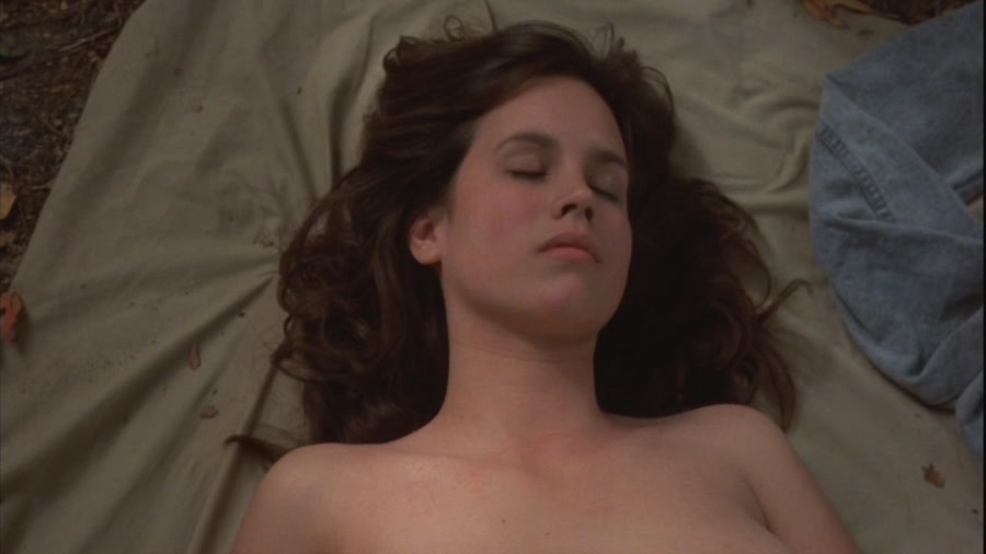 Friday The 13Th: A New Beginning Movie Watch Online Friday The 13Th: A New Beginning Movie Watch Online