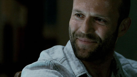 Kptallat a kvetkezre: „jason statham smile”