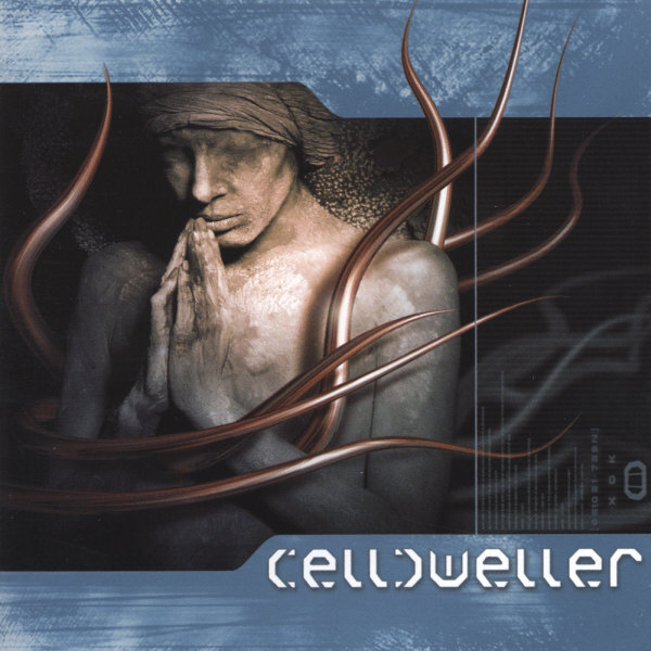 Celldweller Wish Upon A Blackstar Rarlab Celldweller Wish Upon A Blackstar Rarlab