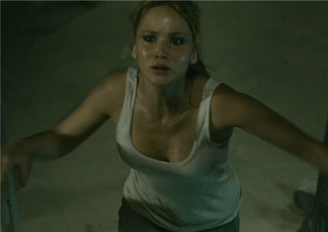 jennifer lawrence elissa house at the end of the street