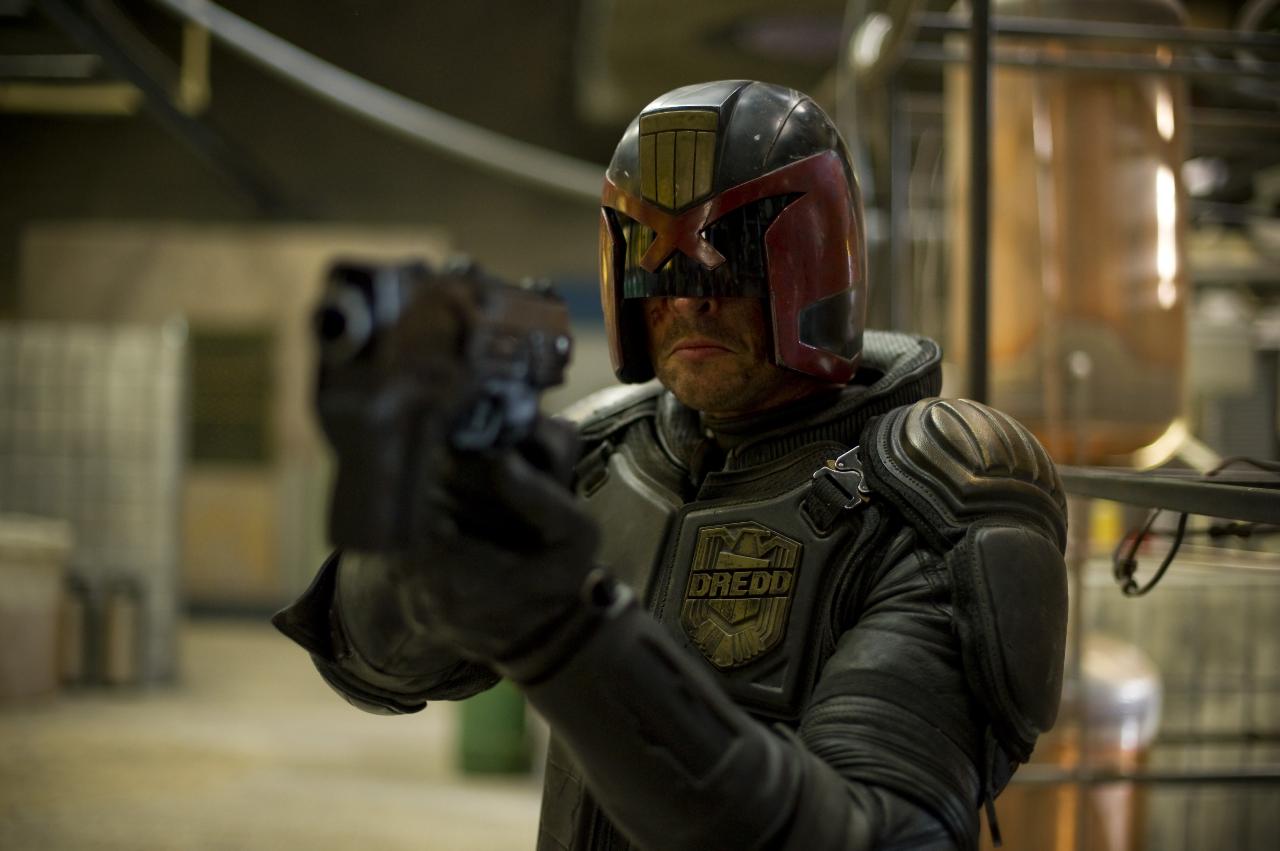 DREDD-Selected-Stills.jpg