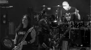Machine Head – Live At Rock Am Ring (2012) [VIDEO]