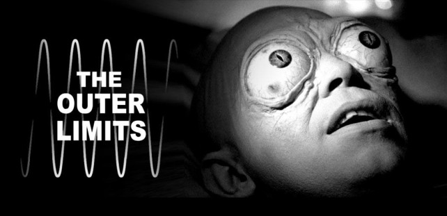 The Outer Limits Movie