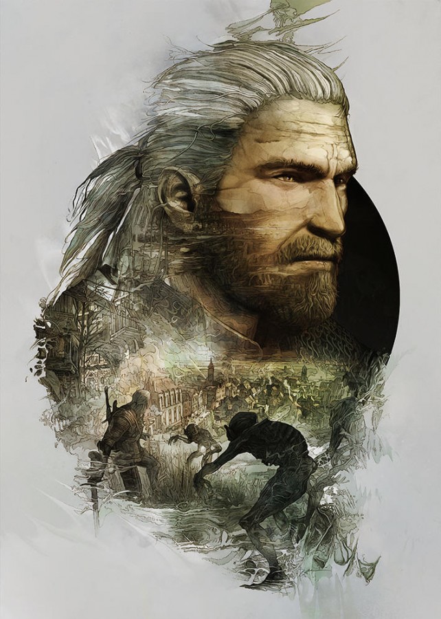 witcher-3-cover-2