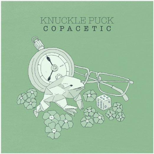 knuckle_puck_copacetic_album_cover