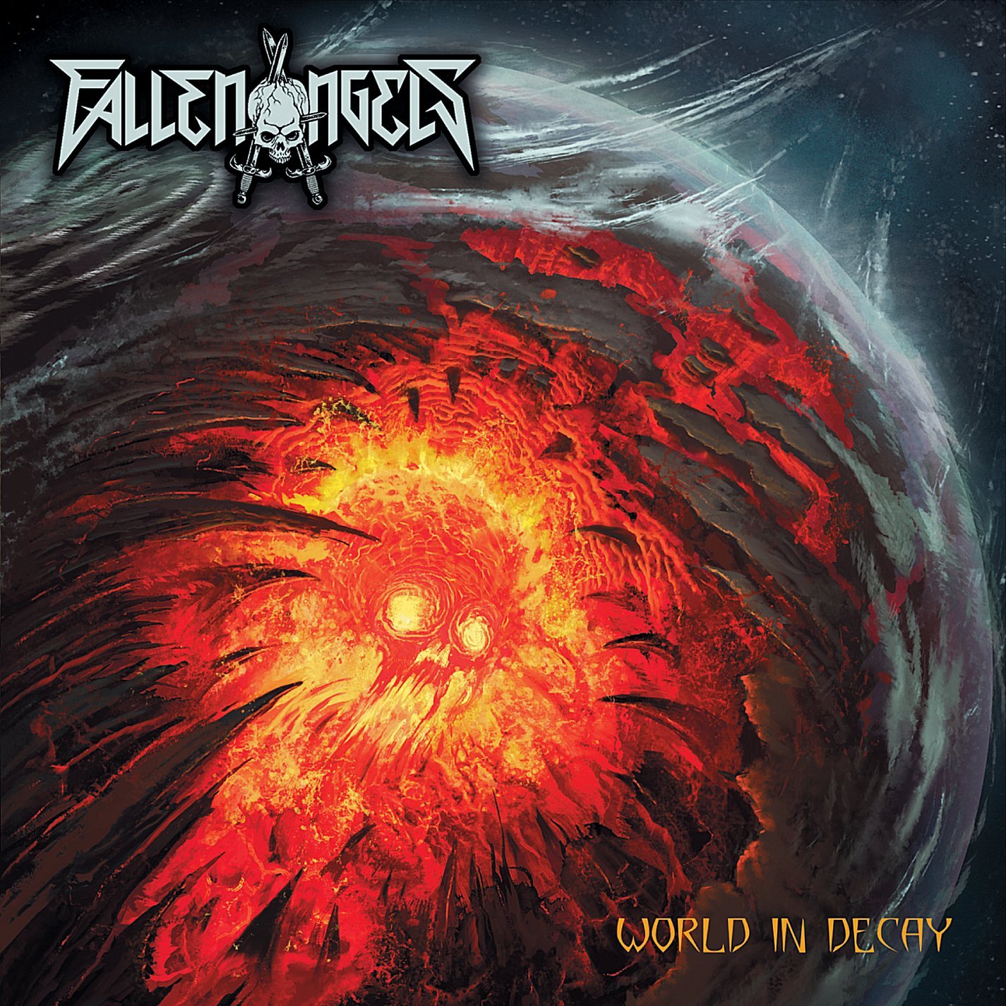 fallen_angel_world_in_decay_album_cover
