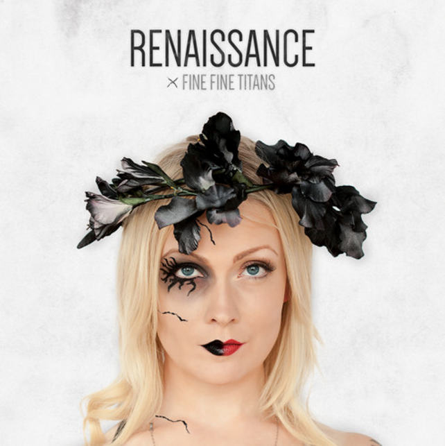fine_fine_titans_renaissance_album_cover