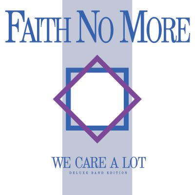 faith_no_more_we_care_a_lot_reissue_album_cover