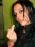 cristina-scabbia-5