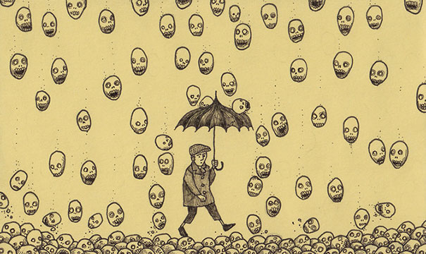 sticky-note-monsters-by-don-kenn-011