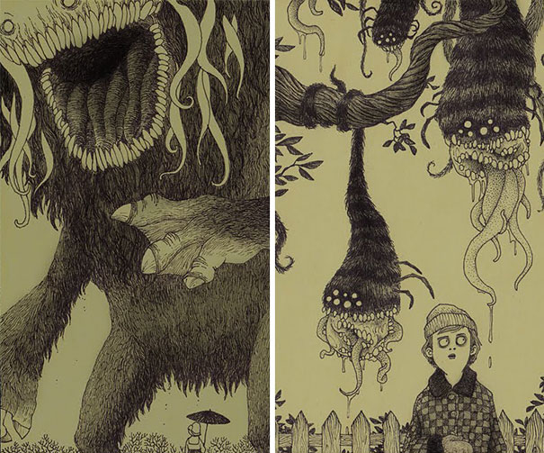sticky-note-monsters-by-don-kenn-012