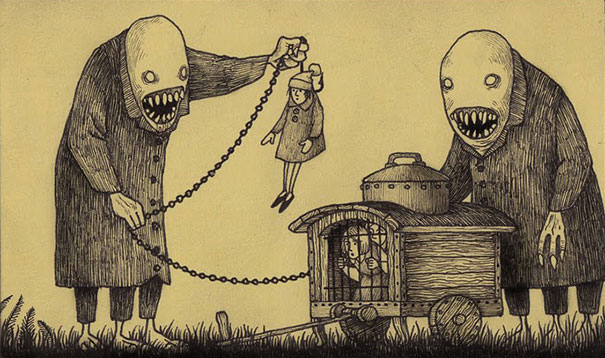 sticky-note-monsters-by-don-kenn-018