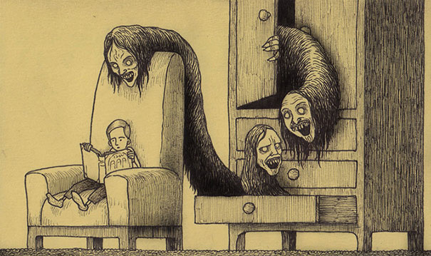 sticky-note-monsters-by-don-kenn-021