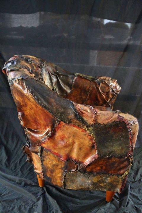 ed-gein-chair-4