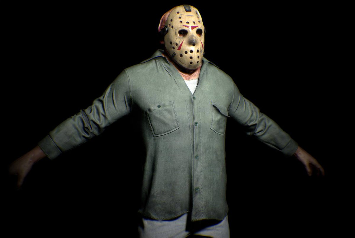 friday-13th-game-jason-photo-02