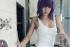 katherine-suicide-5