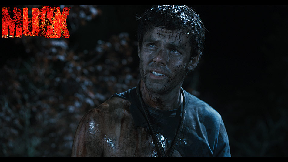 Muck (2014)