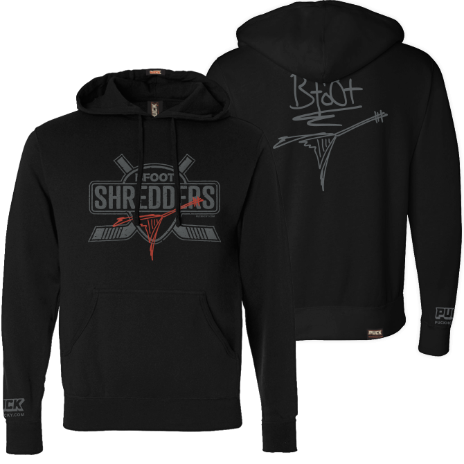 bumblefoot-riff-master-pullover-hoodie - puckhcky.com