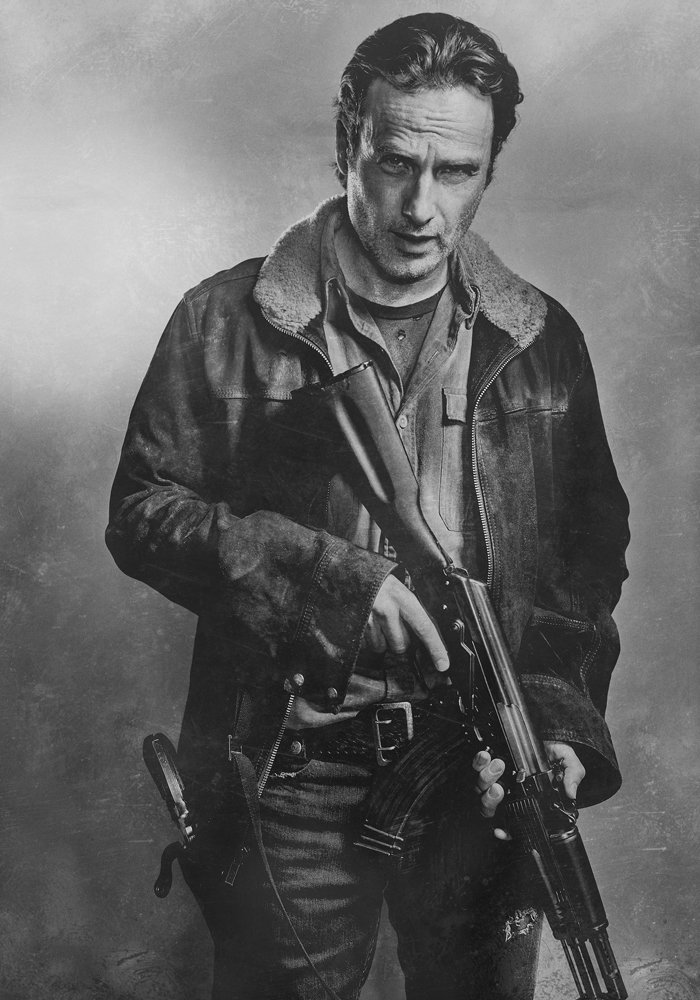 walking-dead-season-6-silver-cast-portrait-01