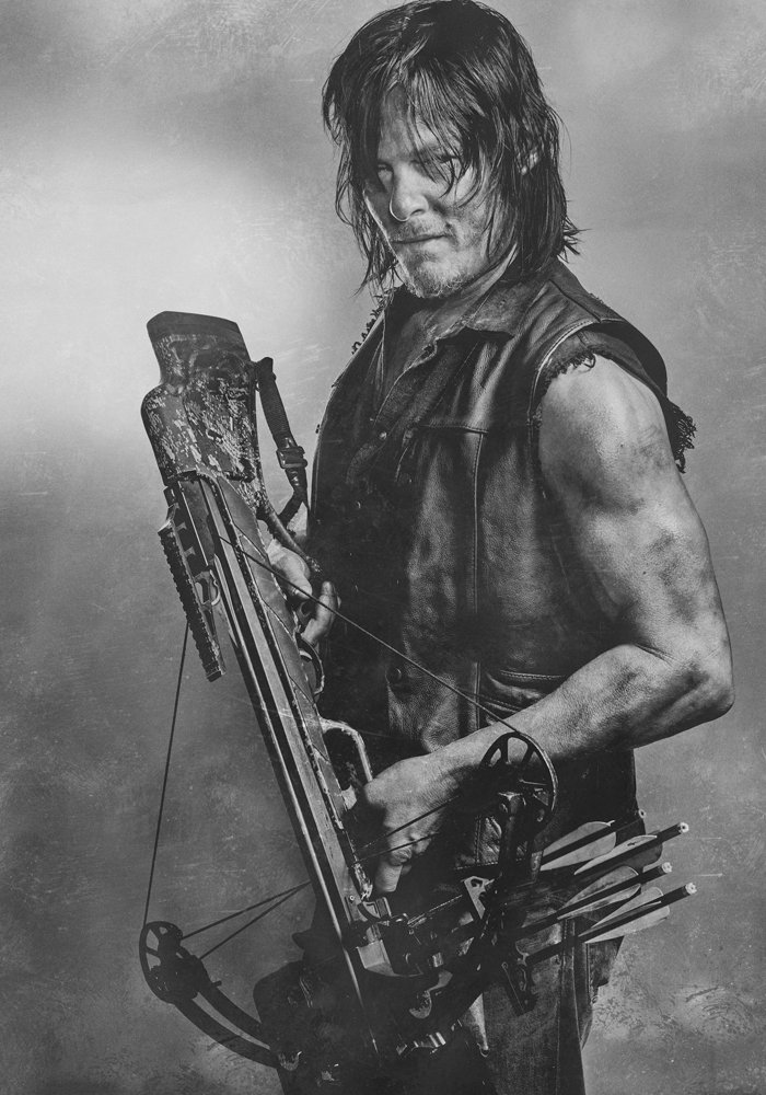 walking-dead-season-6-silver-cast-portrait-02