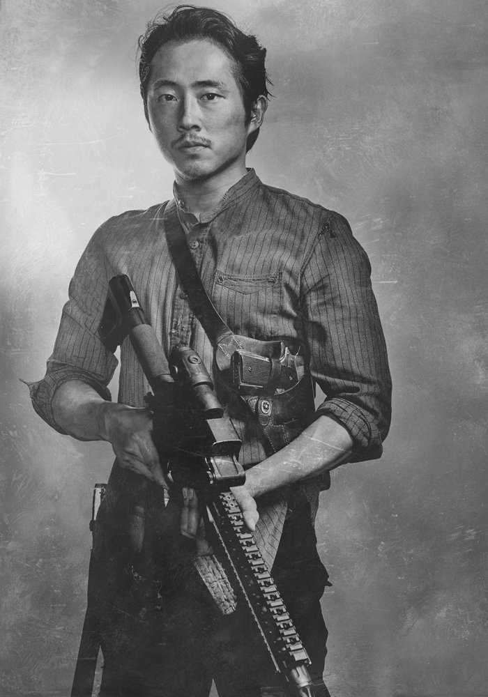 walking-dead-season-6-silver-cast-portrait-03