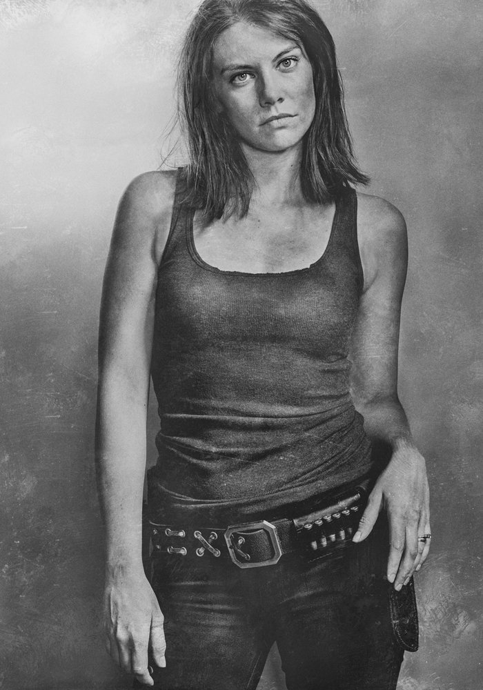 walking-dead-season-6-silver-cast-portrait-07
