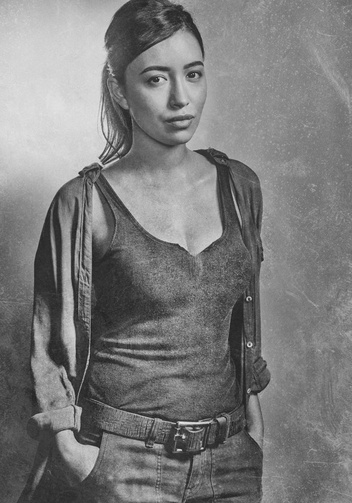 walking-dead-season-6-silver-cast-portrait-12