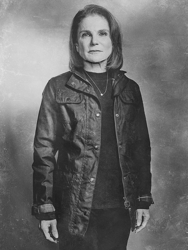 walking-dead-season-6-silver-cast-portrait-18