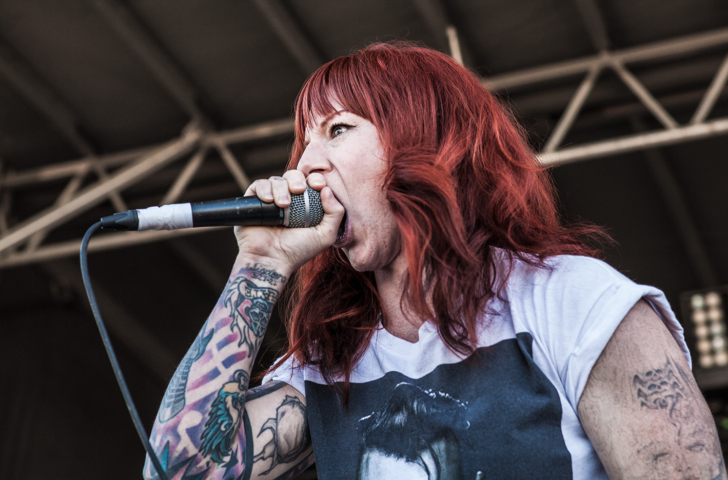 amnesia-rockfest-2015-walls-of-jericho-photo-1