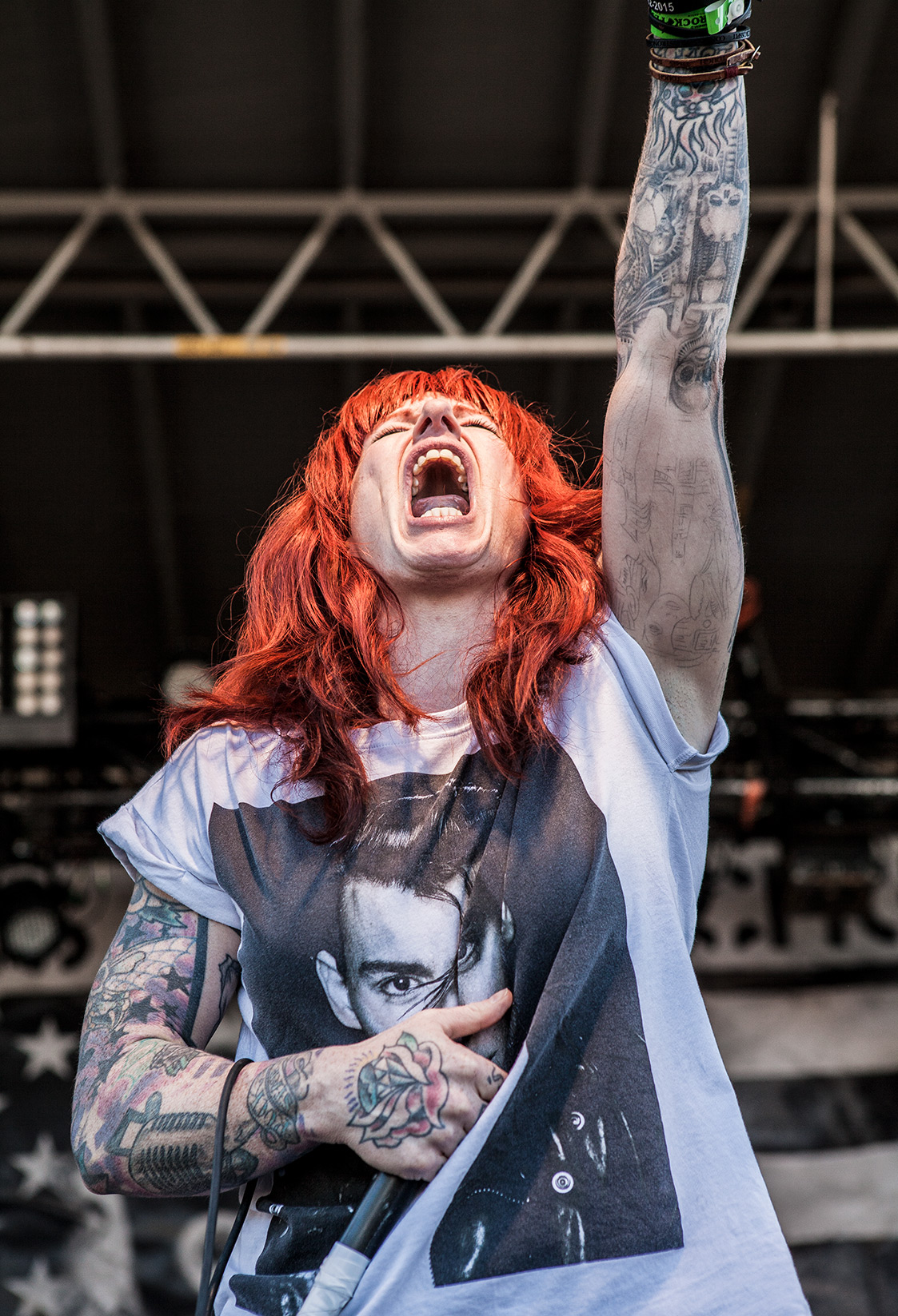 amnesia-rockfest-2015-walls-of-jericho-photo-4