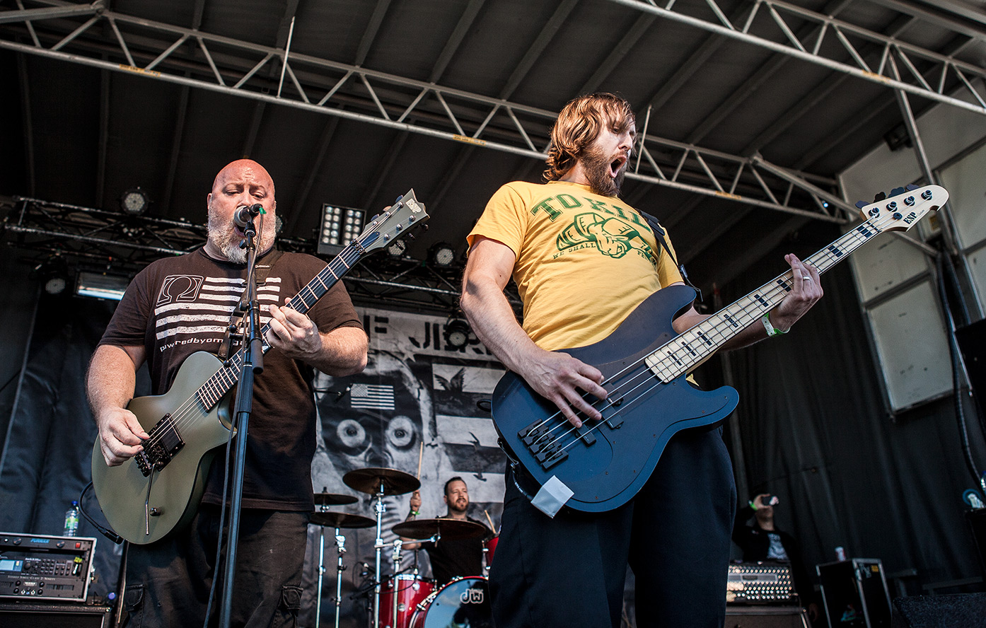 amnesia-rockfest-2015-walls-of-jericho-photo-7