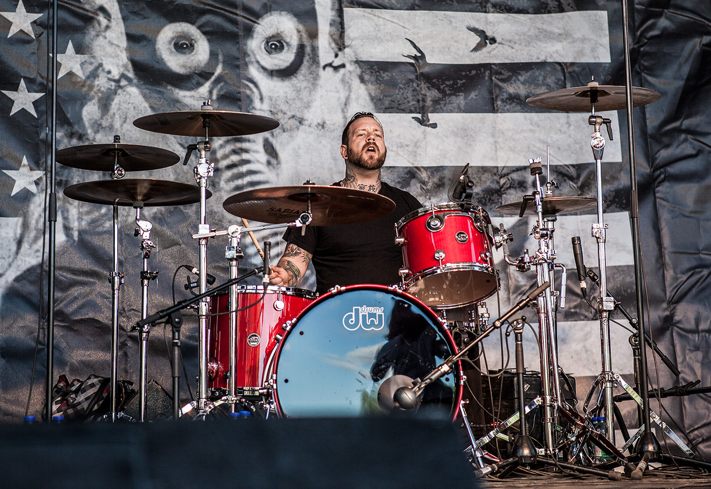 amnesia-rockfest-2015-walls-of-jericho-photo-9