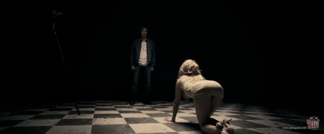 a-serbian-film-3