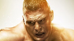 UFC Undisputed 2010 for iPhone, iPad and iTouch