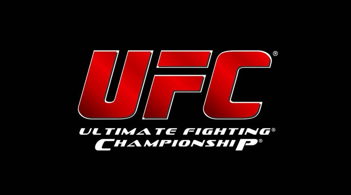 UFC