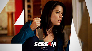 scream4-thumb