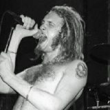 layne staley 750