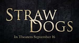 straw-dogs-2011-thumb