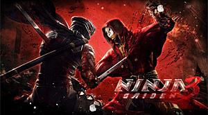 ninja-gaiden-3-thumb