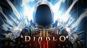 diablo-3-thumb