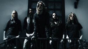 opeth_dark