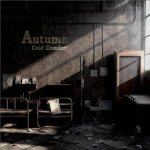 autumn_cold_comfort