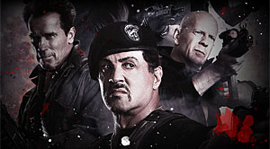 expendable-2-thumb