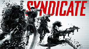 syndicate-thumb