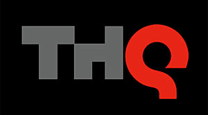 thq-thumb