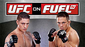 ufc-fuel-tv-thumb