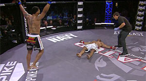 bellator-61-thumb