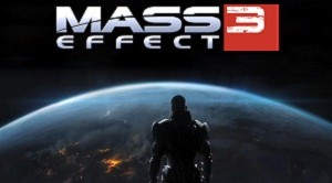 mass-effect-3-hd-wallpaper-thumb